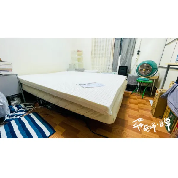 Bennis班尼斯-馬來西亞天然乳膠床墊-乳膠枕頭-改善你的睡眠質量-給你一夜好眠到天明