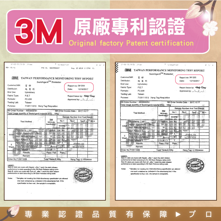 【超透氣防水枕頭保潔墊】3M吸濕排汗專利技術(本商品不含枕頭)